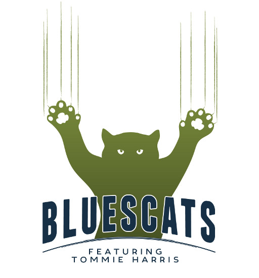 Bluescats