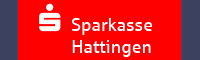 Sparkasse